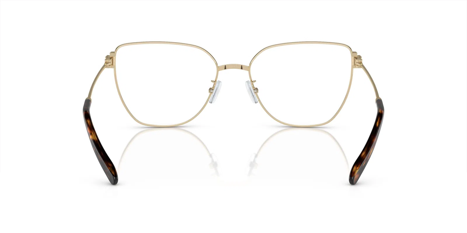 Tory Burch 1084 Eyeglasses - view 12